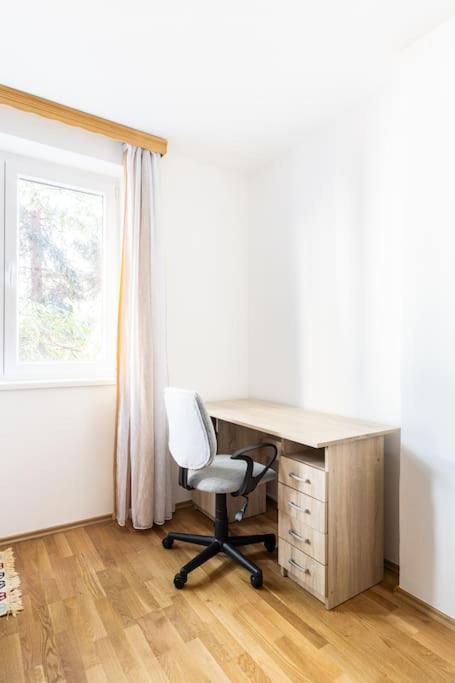 Apartman Dino SJJ Extérieur photo