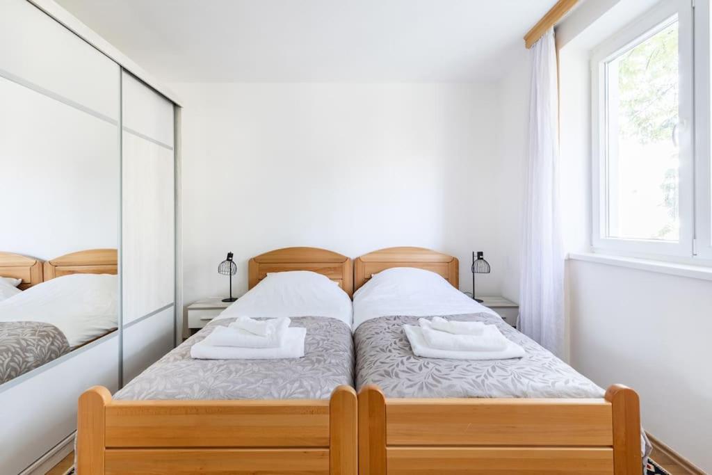 Apartman Dino SJJ Extérieur photo